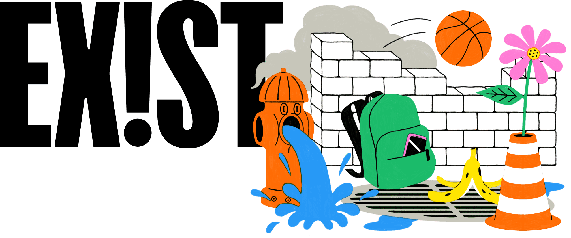 Desktop - Compound Heropng.png